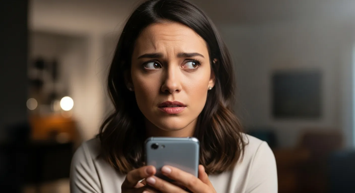 Como saber se tenho um aplicativo espião no Android? Como saber se tenho um aplicativo espião no Android?