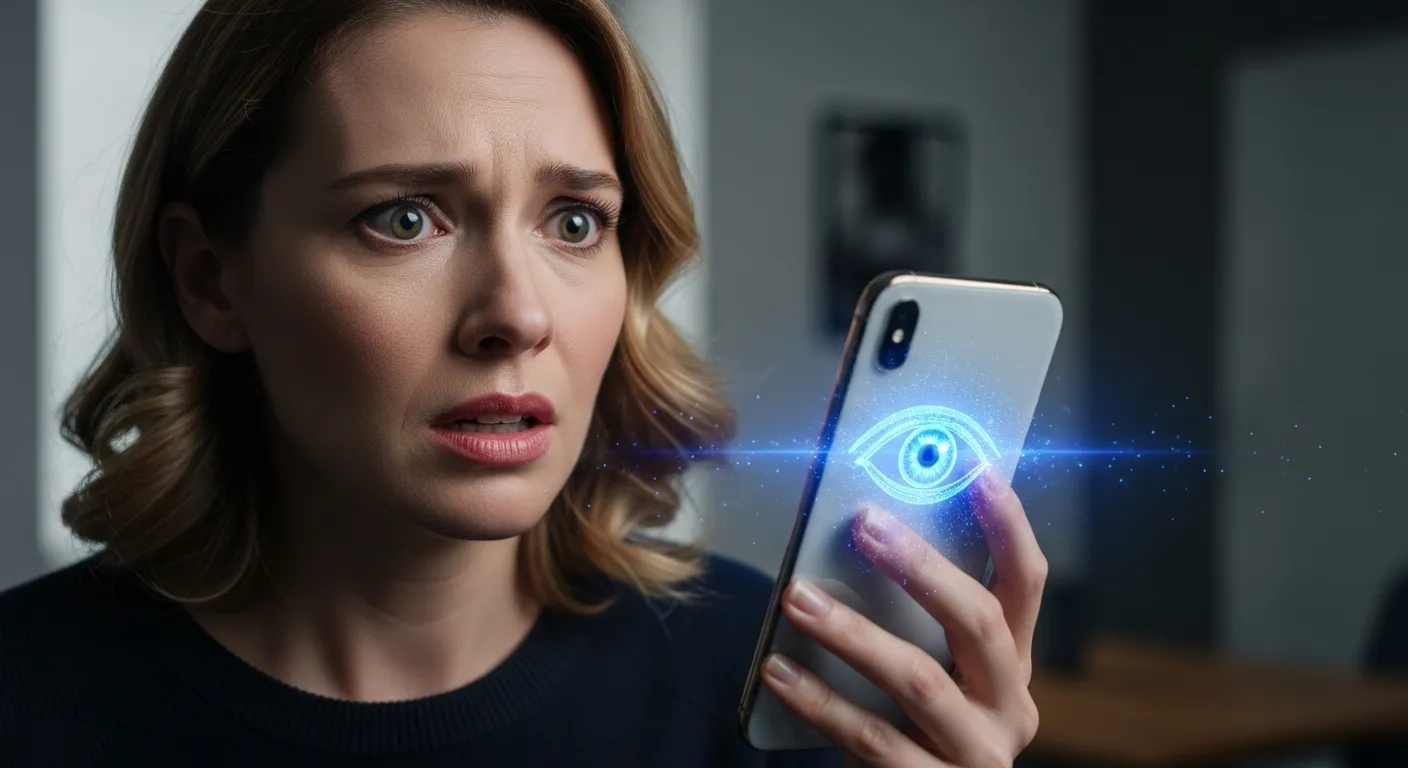 Como saber se tenho um aplicativo espião no iPhone (iOS)? Como saber se tenho um aplicativo espião no iPhone (iOS)?