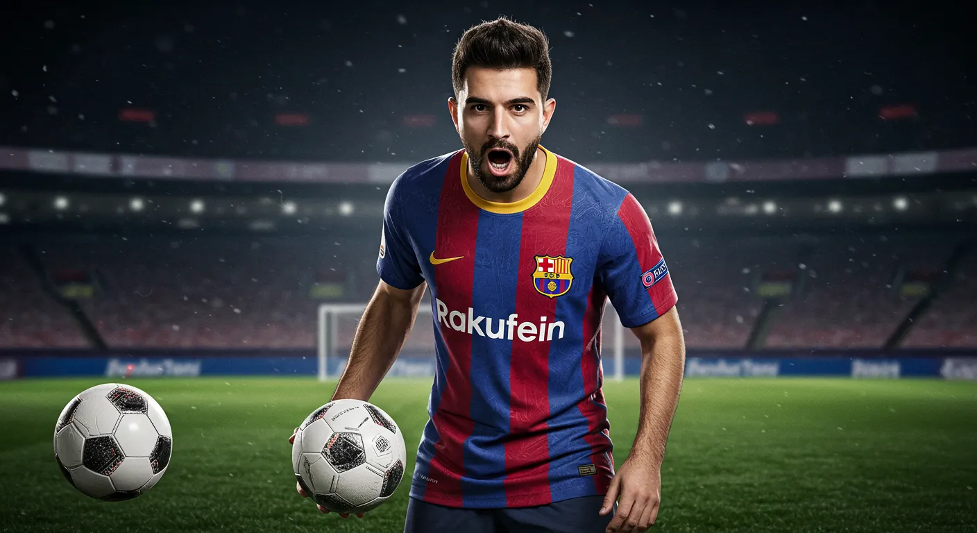 EA FC 26 Mobile: Tudo sobre a atualização, novos jogadores e códigos da temporada 25/26 2 Dicas para começar bem na nova temporada