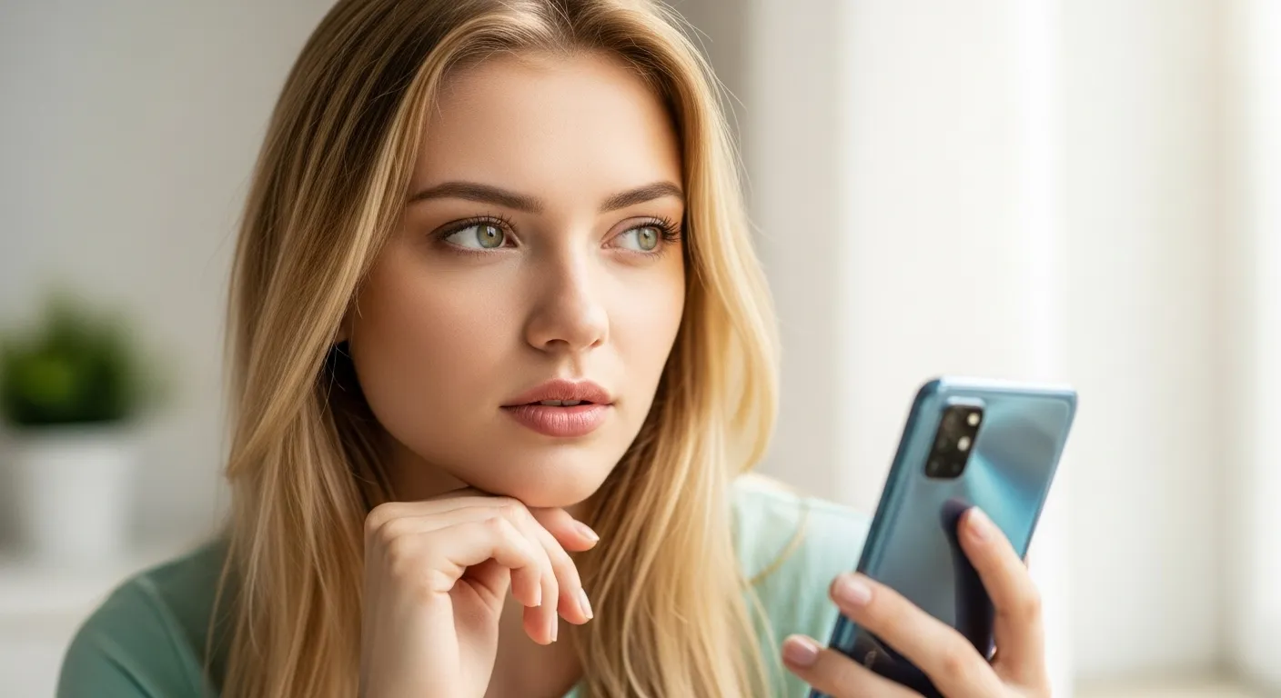 Para quem faz sentido e para quem não faz