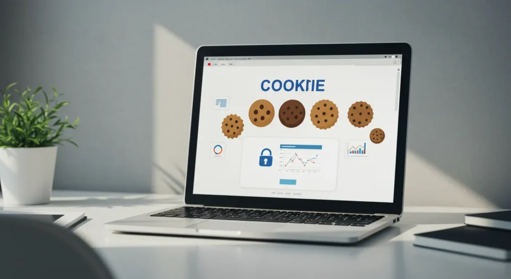 Política de Cookies 1 Política de Cookies - qtek