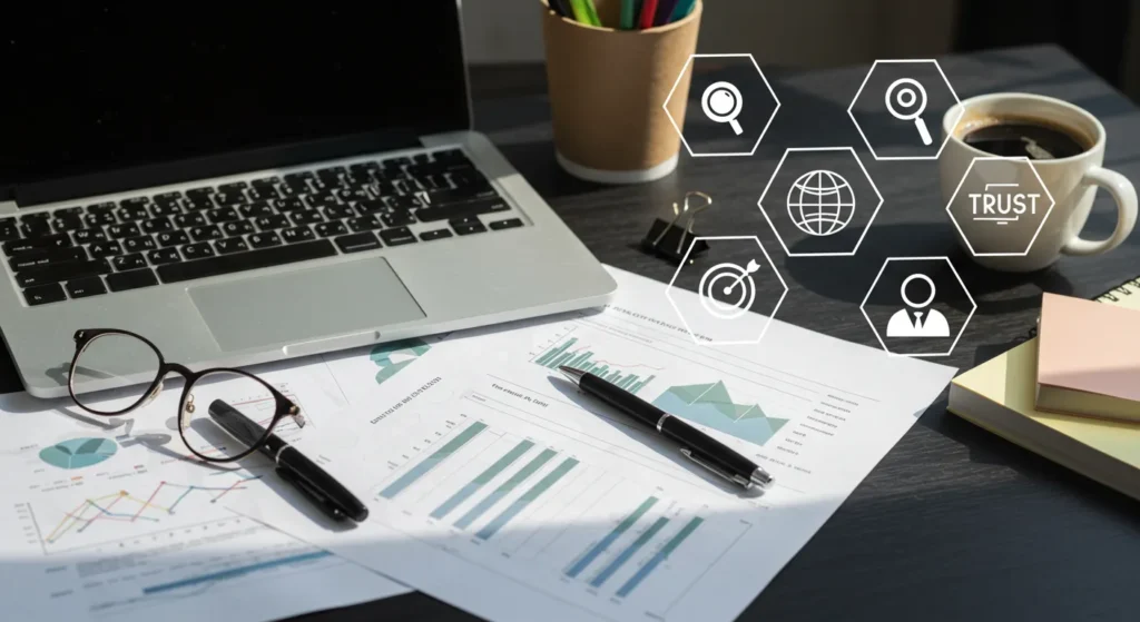 Política Editorial 1 Política Editorial - qtek