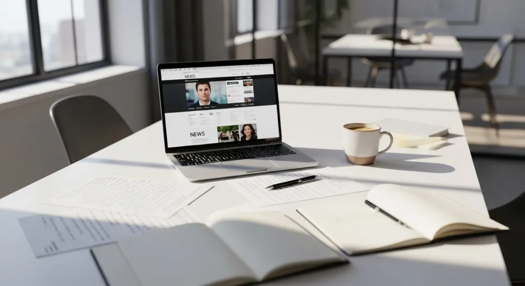 Quem Somos 1 quem somos - qtek