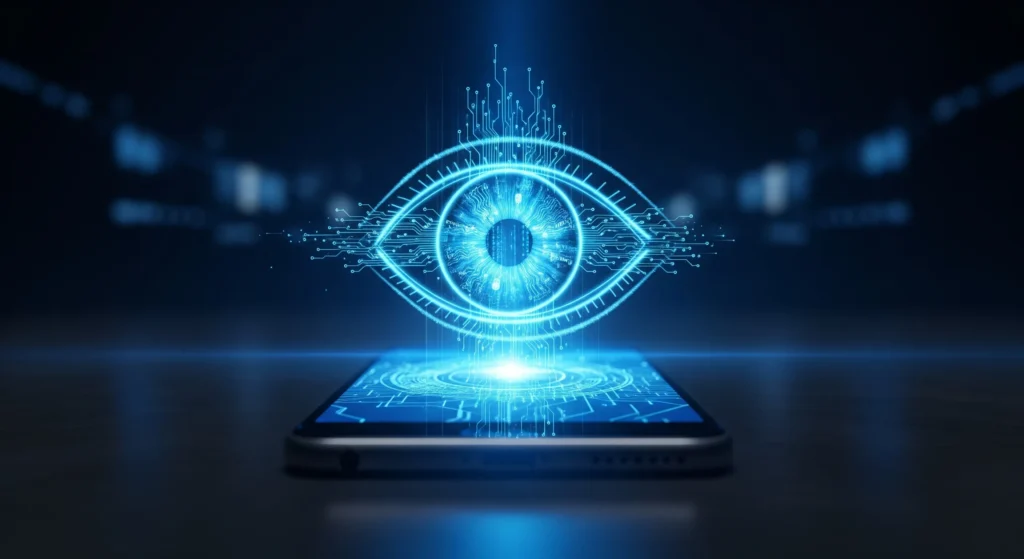 7 sinais de que seu celular pode ter um aplicativo espião escondido 1 7 sinais de que seu celular pode ter um aplicativo espião escondido