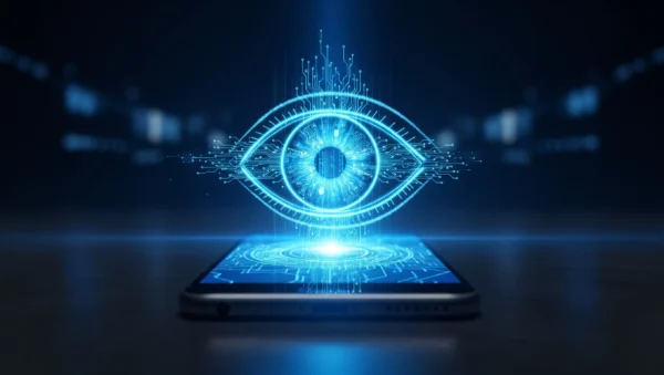 7 sinais de que seu celular pode ter um aplicativo espião escondido 1 7 sinais de que seu celular pode ter um aplicativo espião escondido