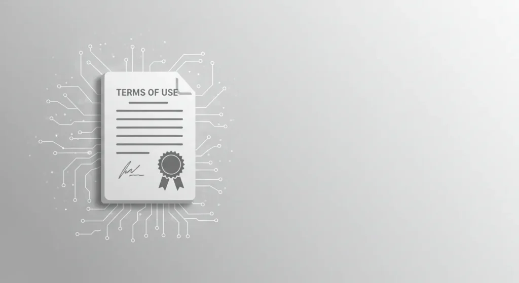 Termos de Uso 1 Termos de Uso - qtek