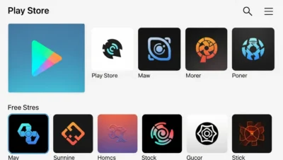 Descubra 3 Apps Grátis E Pacotes De ícones Imperdíveis Na Play Store. - Clique para ver mais detalhes Descubra 3 Apps Grátis E Pacotes De ícones Imperdíveis Na Play Store.