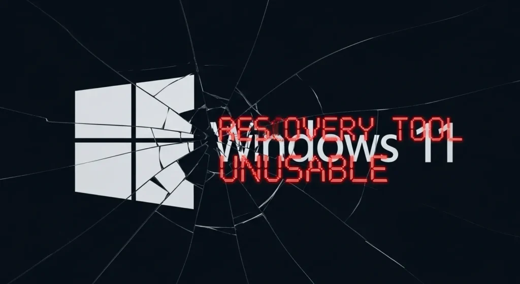 Descubra como o Patch de Outubro do Windows 11 Compromete Sua Segurança. - Clique para ver mais detalhes Descubra como o Patch de Outubro do Windows 11 Compromete Sua Segurança.