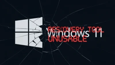 Descubra como o Patch de Outubro do Windows 11 Compromete Sua Segurança. - Clique para ver mais detalhes Descubra como o Patch de Outubro do Windows 11 Compromete Sua Segurança.