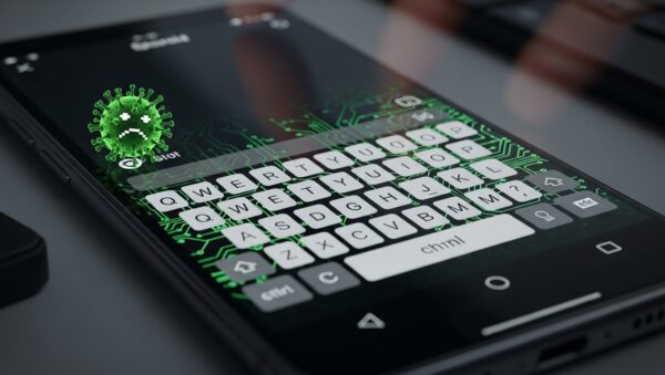 Descubra como Um Novo Vírus Está Enganando Seu Android. - Clique para ver mais detalhes Descubra como Um Novo Vírus Está Enganando Seu Android em 2025