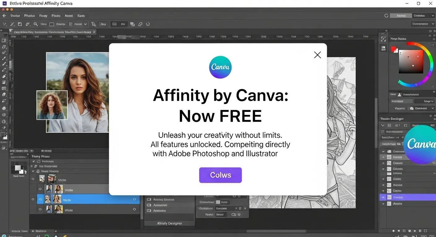 Novidades que Facilitam o Trabalho em Equipe. Novidades que Facilitam o Trabalho em Equipe.