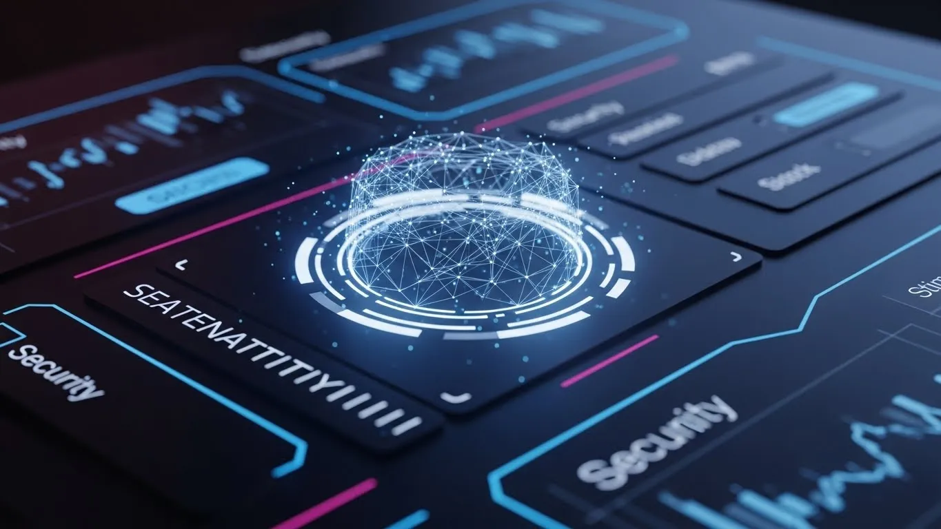 Software Original Como saber se um software é original? - Qtek