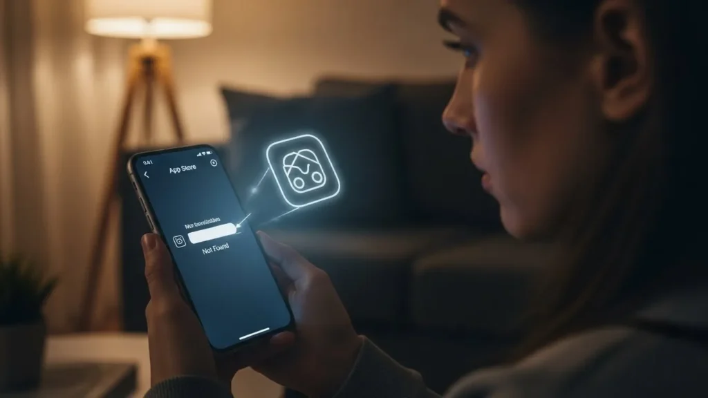 Por que alguns aplicativos simplesmente somem da Play Store ou App Store? Por que Alguns Aplicativos Simplesmente Somem da Play Store Ou App Store?