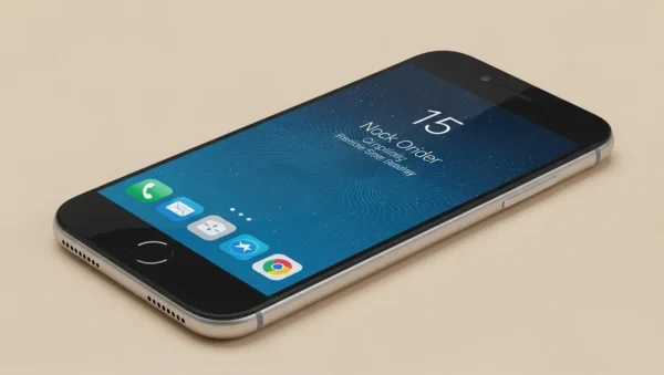 Celular Está Velho 8 Sinais que Costumam Aparecer Antes de Ele Te Deixar na Mao