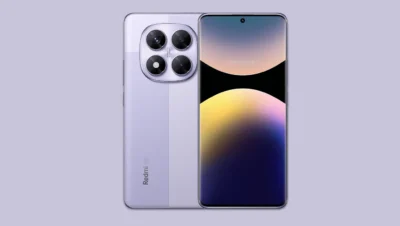 Celular para Jogos Barato Saiba Qual Escolher Até 2300