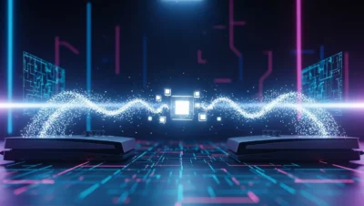 Como Transferir Jogos do Ps4 para o Ps5?