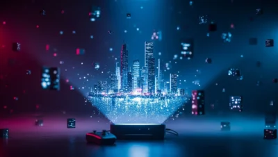 O Modo Historia do Gta Vi Já Foi Revelado