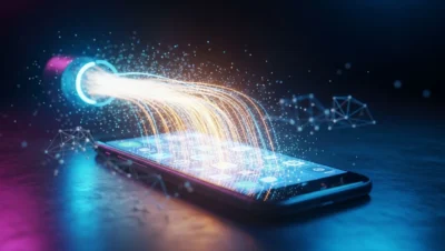 Por que Alguns Aplicativos Consomem Tantos Dados Móveis?