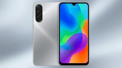 Samsung Galaxy A17 é bom? Veja se vale a pena comp