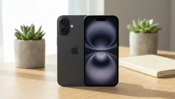 iPhone 16 é bom? Vale a pena comprar em 2026?
