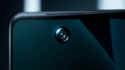Qual a Resolução da Câmera Frontal do Xiaomi Redmi Note 15 Pro?